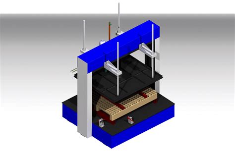 pallet testing methods